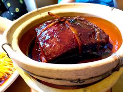 -奇滋豆味(南十四道街店)