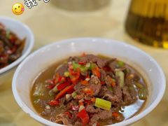 -笨罗卜浏阳菜馆(龙华鹏润达店)
