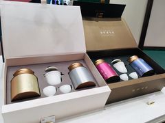 -奈雪的茶(石厦时代广场店)