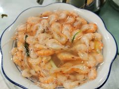 -洞天食府(北大街店)
