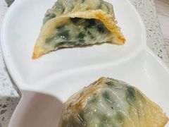 -又一间茶点轩(百汇广场店)