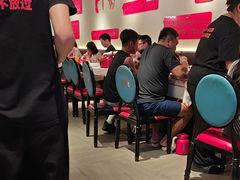 -熊记虾王·小龙虾(东晓南店)