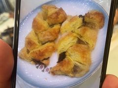 -馨越楼·点心·粤菜(赤坎店)