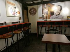 -武松家(丰益桥店)