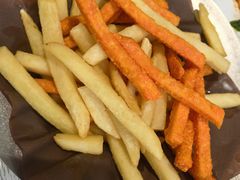 -娜娜家•Nana's restaurant(国金汇店)