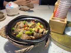 -永信海鲜(群星城店)