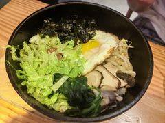 -喜来稀肉(北外滩白玉兰广场店)