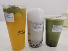 -12cc(望京凯德MALL店)