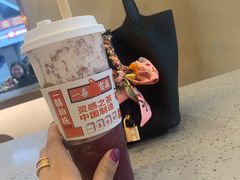 -HERMES(万象城店)