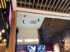 -鑫花溪牛肉米粉(苏州中心店)