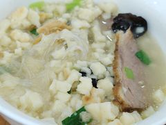 -老刘家biangbiang面(鼓楼店)