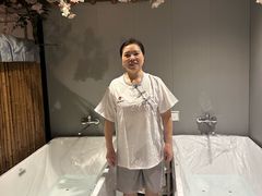 -扬派·扬州搓背馆(运河旗舰店)