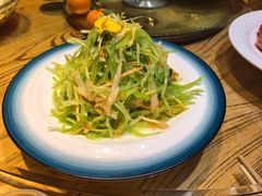 -小船渔村·大连菜(明泽街店)