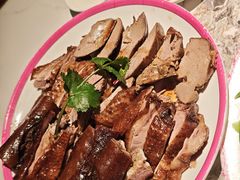 -春梅里卤鹅馆·47年老字号(中山路店)