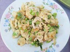 android_upload_pic-丫丫蟹庄·苏式园林农家乐·阳澄湖大闸蟹(阳澄湖莲花岛店)