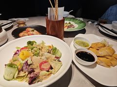 -醉庐·新上海菜(南京西路店)
