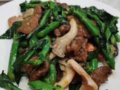 -凤城礼记鱼翅海鲜酒家(新马路总店)