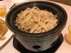 -粗茶淡饭·汉口公馆(循礼门店)