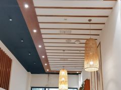 -飞虹鱼馆(春华路店)
