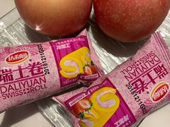 -嘉兴华美达酒店(秦逸路店)