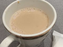 -九十九顶毡房(清河店)