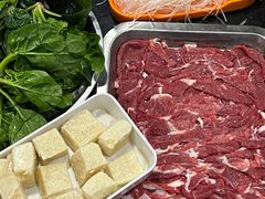 -新梅居(宁海东路店)