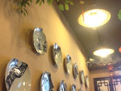 -赖扁担重庆小面(友谊路店)