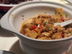 -遇见湘·地道湖南菜(黄埔泰丰店)
