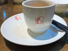 -楚天美食坊(越秀先烈中路店)