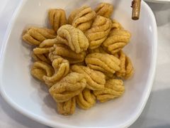 -攸州小镇家湘菜(小米科技园店)