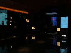 -星漾里•SPA•足道•按摩•养生(吕厝店)
