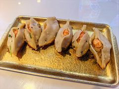 -安答龙虾·烧烤·大排档