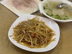 -映秋饭店(李庄总店)