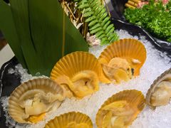 -太琼糟粕醋火锅·海南老爸茶(海棠湾臻选店)