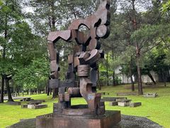 -Club Med地中海俱乐部·桂林度假村