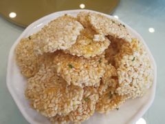 -庐州太太(CBD店)