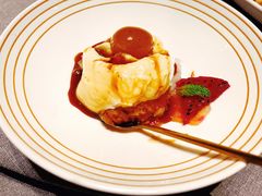 -丝路有约·优雅新疆菜(万宴城店)