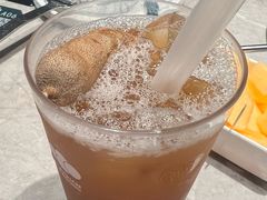 -芸山季·云南野生菌火锅(宝能环球汇店)