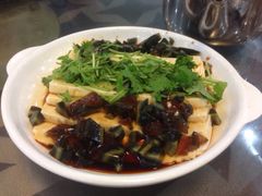 -哈尔滨风味小吃东北菜(五角场店)