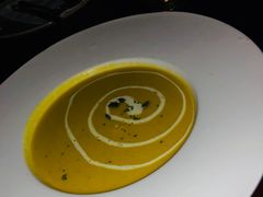 -MARU玛露音乐餐厅(大学路店)