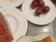 -海底捞火锅(王府井店)