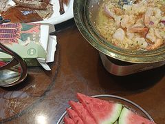 -楚詞CHUCI(国贸店)