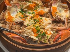 -文儒九号·闽菜馆(三坊七巷店)