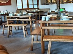 -桐湾大院·桐庐菜(滨江店)