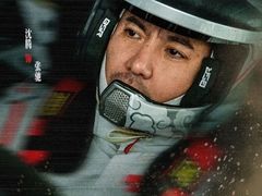 -奥斯卡国际影城(杜比全景声&4D激光店)