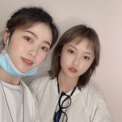 -久匠·野生眉半永久纹眉