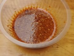 -南门黄孃甜不辣