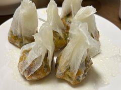 -天回镇何氏豆腐(总店)