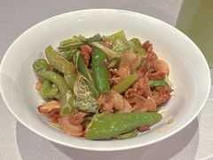 -口味堂(惠济路店)
