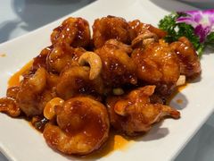 -正兴蜀园(科技园区店)